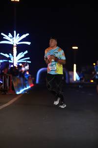 BIB: 44054
                            <button type="button" onclick="openModal(20575822)" class="btn btn-primary btn-sm float-right btn-popup" data-toggle="modal" data-target=".modal-high-quality">
                        <i class="fas fa-shopping-cart"></i> Add to Cart
                    </button>
                                            <button type="button" onclick="isThisMe(20575822, true)" class="btn btn-success btn-sm float-right btn-popup btn-isme hidden" data-toggle="tooltip" data-placement="bottom" title="นี่คือรูปของคุณใช่ไหม คลิกที่นี่เพื่อเอาเข้าอัลบั้ม">
                        <i class="fas fa-plus"></i> Add to album
                    </button>
                    <button type="button" onclick="isThisMe(20575822, false)" class="btn btn-warning btn-sm float-right btn-popup btn-isnotme hidden">
                        <i class="fas fa-ban"></i> Remove from album
                    </button>